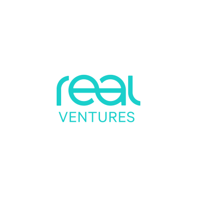 Real Ventures