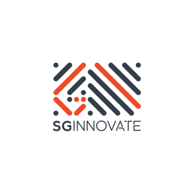 SG Innovate