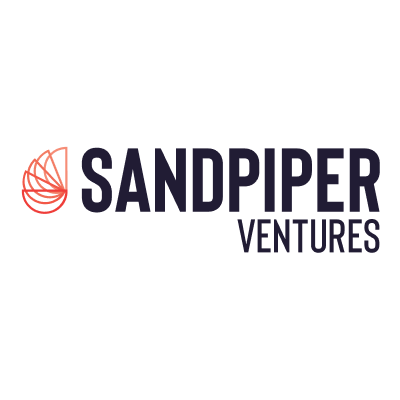 Sandpiper VC