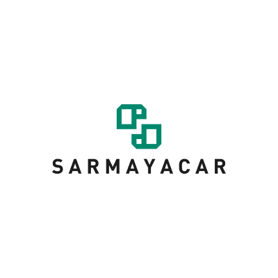 Sarmayacar Ventures