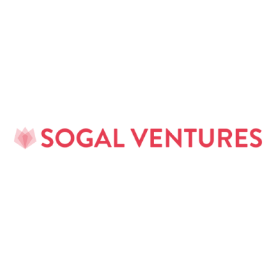 SoGal Ventures