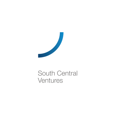 South Central Ventures