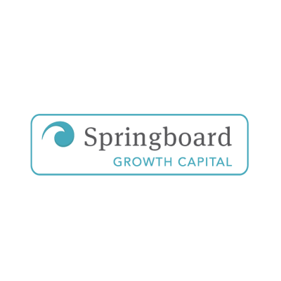 Springboard Growth Capital (EXIT PHASE OF FUND)