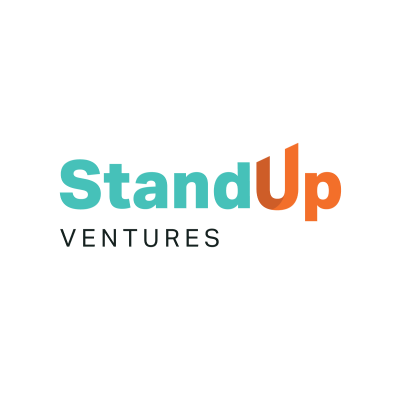 StandUp Ventures