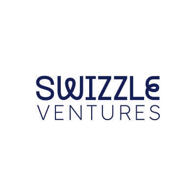 Swizzle Ventures