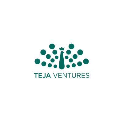 TEJA Ventures