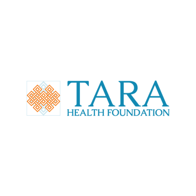 Tara Health Foundation