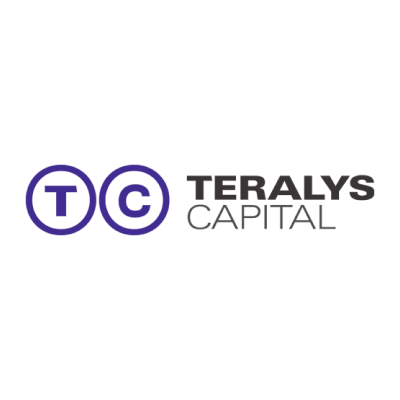 Teralys Capital