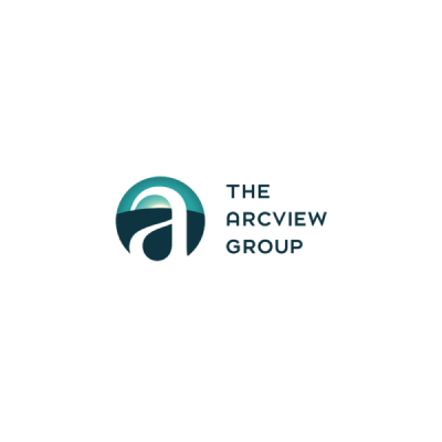 The Arcview Venture Fund