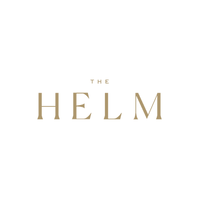 The Helm (EXIT PHASE)