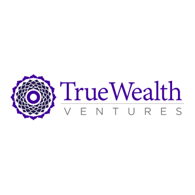 True Wealth Ventures