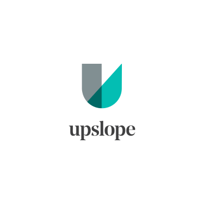 Upslope VC (since 04/2020 Hannah Grey – EXIT PHASE OF FUND)