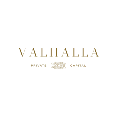 Valhalla Private Capital