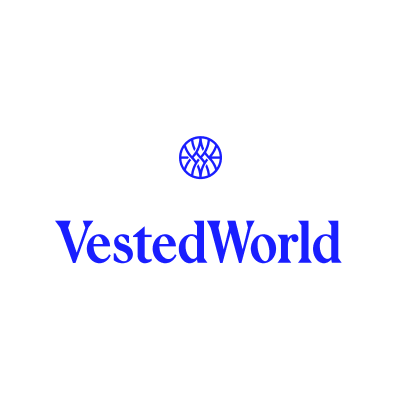 Vested World