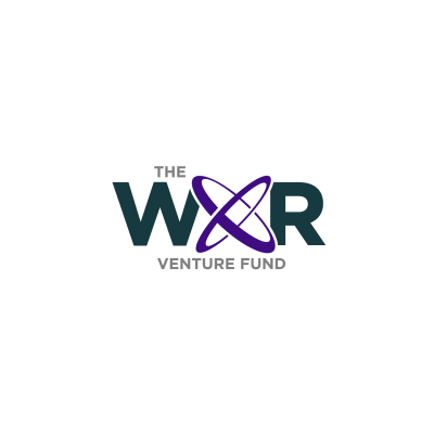 WXR Fund (EXIT PHASE OF FUND)