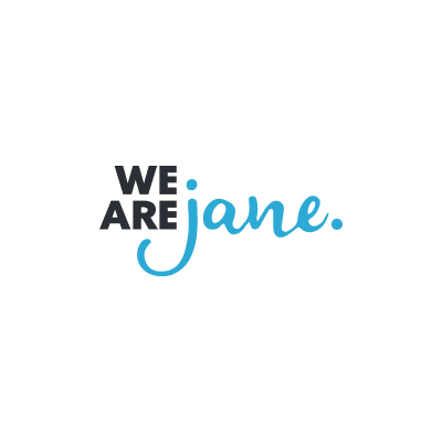 We Are Jane***