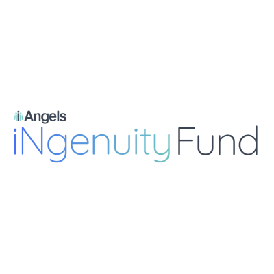 iNgenuity Fund